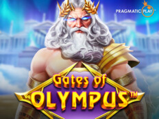 Black lotus casino promo codes15